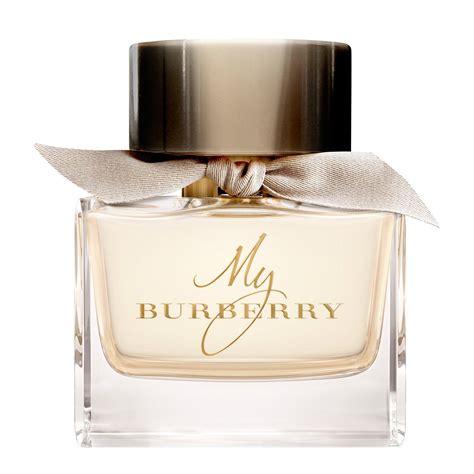 burberry eau reviews|burberry perfume review for women.